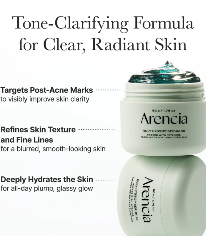 3_d728d632-014e-41a0-97af-0ec64458f958