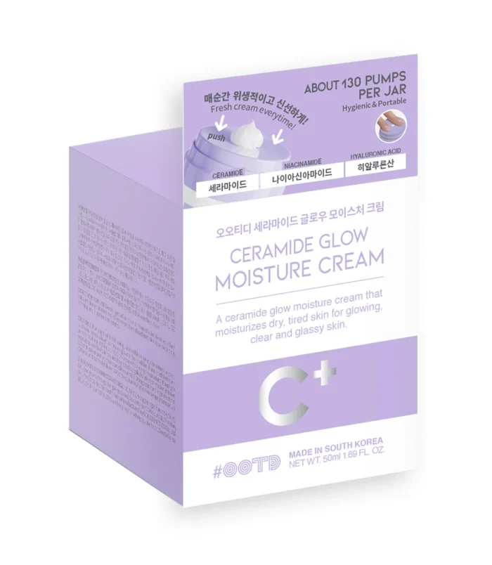 3ba066b9be5934e8f9ffc2d98a357fc6 3ba066b9be5934e8f9ffc2d98a357fc6