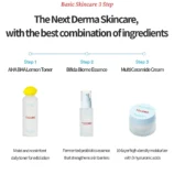 3step_e6e67428-f498-4163-a071-365536348151_2048x2048