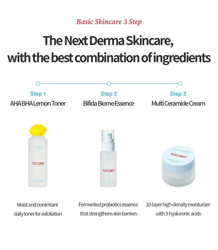 3step_e6e67428-f498-4163-a071-365536348151_2048x2048 3step_e6e67428-f498-4163-a071-365536348151_2048x2048