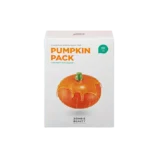4.Pumpkin-Pack_01