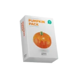 4.Pumpkin-Pack_02