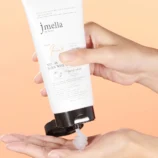 40c97a41f8709825e0097da60ff48b91