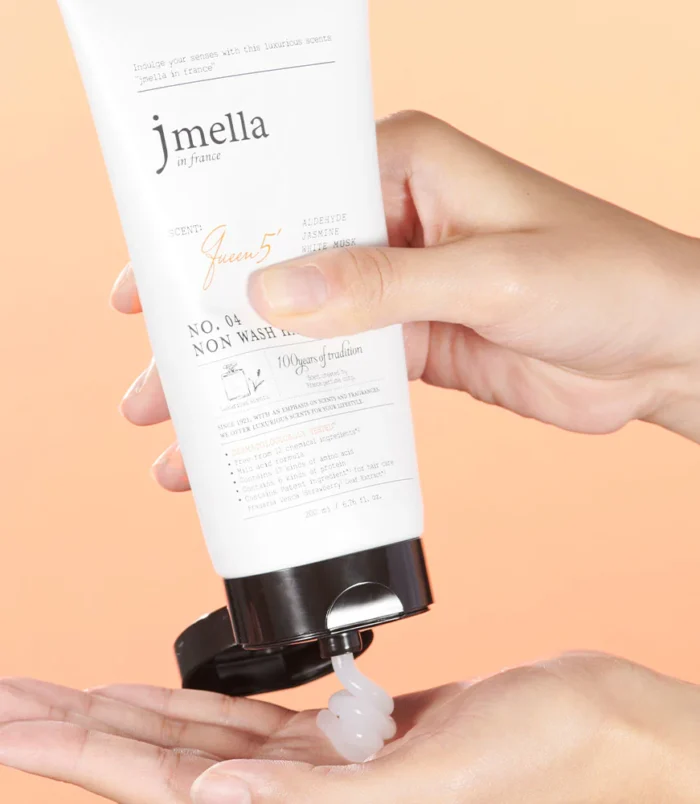 40c97a41f8709825e0097da60ff48b91