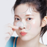 411f467561705289a3b2304e7ee09010