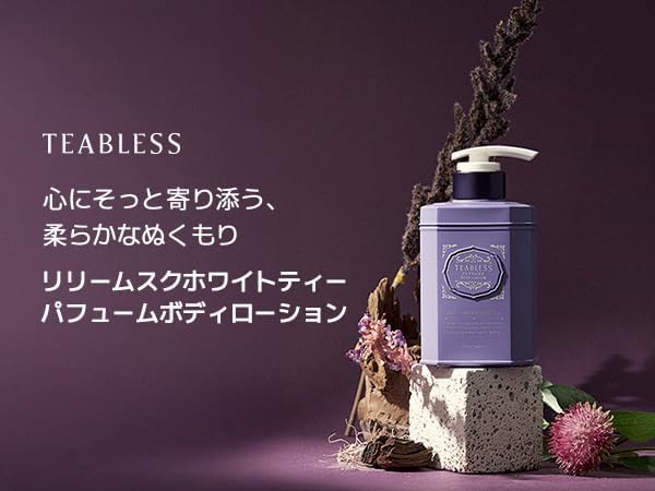 41SRQEnCqCL._AC_ 41SRQEnCqCL._AC_