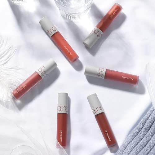 41uAivuWeCL._AC_ 41uAivuWeCL._AC_