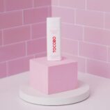 41y9DdCp5bL._SL1200_