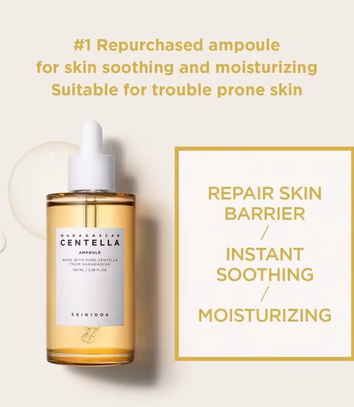 47008964_1747220274_e0eb95f7188454c713465d8f20bb0d21