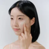 497537e1-7155-4501-b5fc-4ca8545d662e