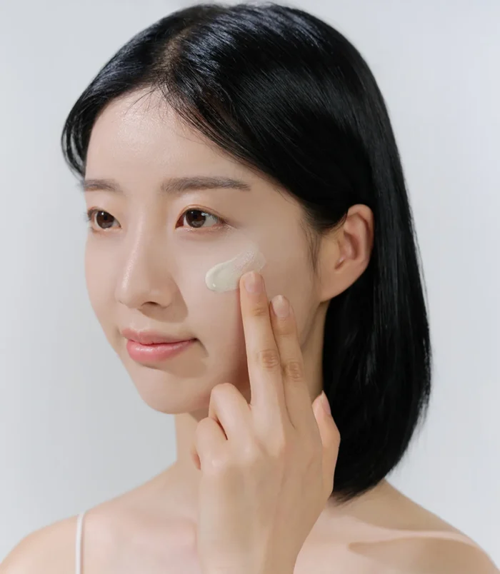 497537e1-7155-4501-b5fc-4ca8545d662e