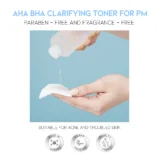 4_5897b1b8-ae28-4efa-9b95-3d8dc6da6bb7