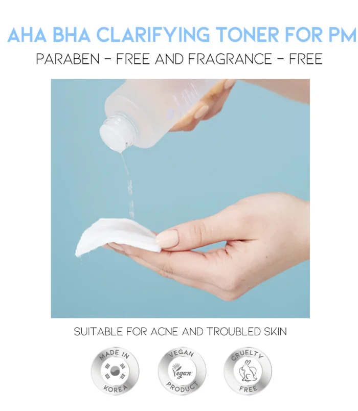 4_5897b1b8-ae28-4efa-9b95-3d8dc6da6bb7