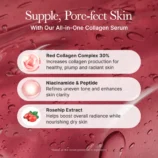 4_77a6ca32-00f2-490b-bcee-6511e74d56bd