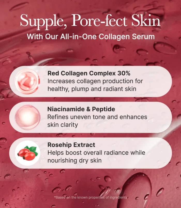 4_77a6ca32-00f2-490b-bcee-6511e74d56bd