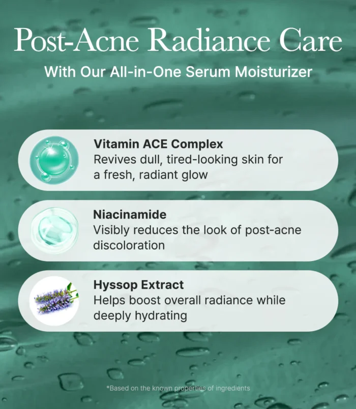 4_e4b1f9b9-6db7-4c73-8370-62d4287ed9ba