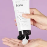 4b1932b9f15ce4d548b6055564bbf474