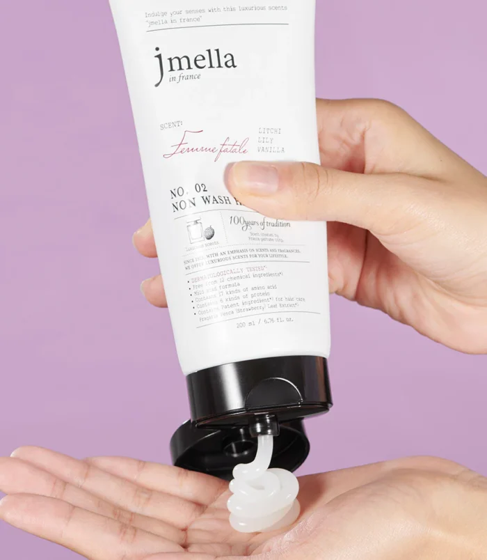 4b1932b9f15ce4d548b6055564bbf474