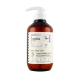 4d636da7edfb24c9989a495f72742e5f_1200x1200