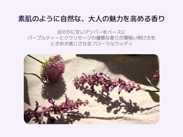 511RJNaZEBL._AC_ 511RJNaZEBL._AC_