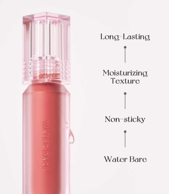 514DP3Q8W5L._SL1200_ 514DP3Q8W5L._SL1200_