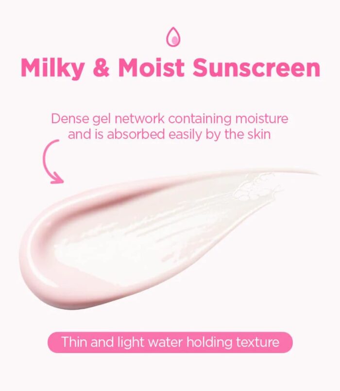 514mMtZ-nEL._SL1000_