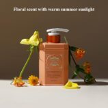 515J4ckZ-8L._SL1000_