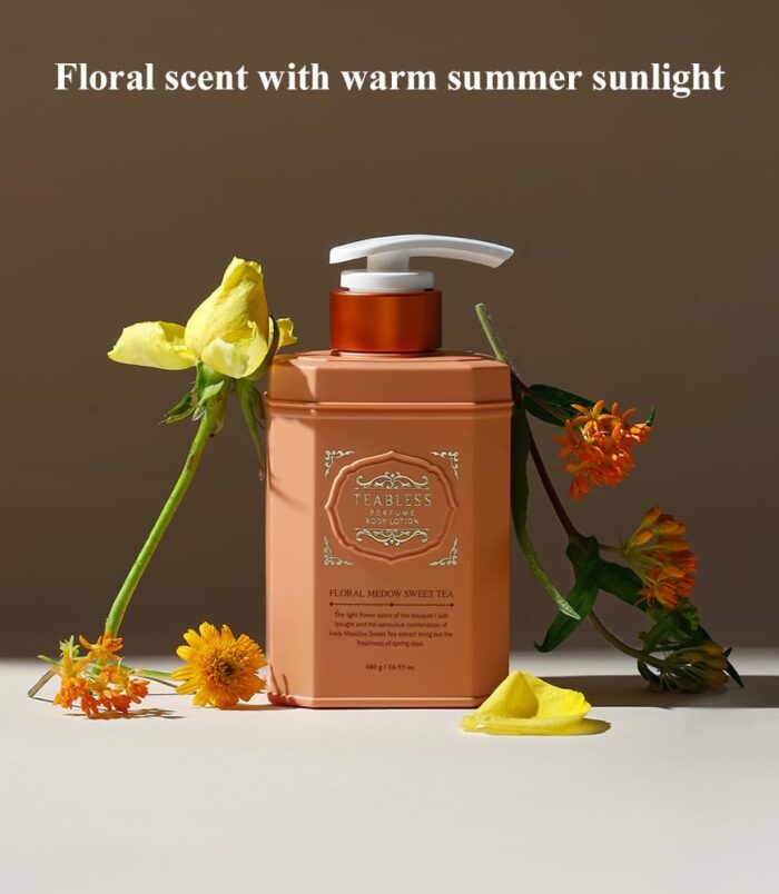 515J4ckZ-8L._SL1000_