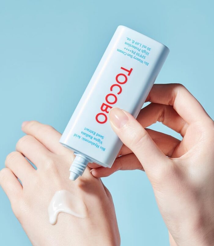 519klg3IpSL._AC_SL1000_