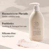 51BryyjSl1L._SL1000_