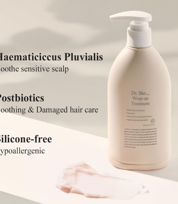 51BryyjSl1L._SL1000_