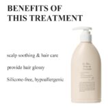 51CbwysOvHL._SL1000_