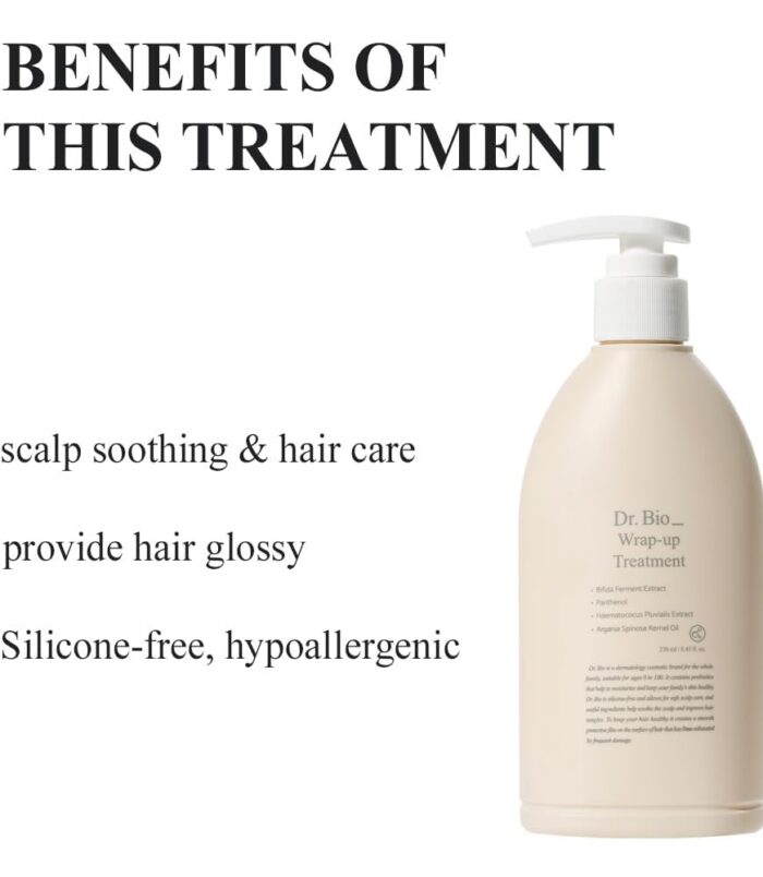 51CbwysOvHL._SL1000_