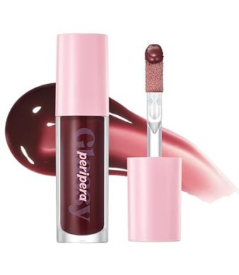 Ink Glasting LIP Gloss