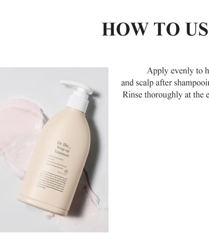 51OVLs62scL._SL1000_