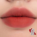 51WIdcWE2WL._SL1000_