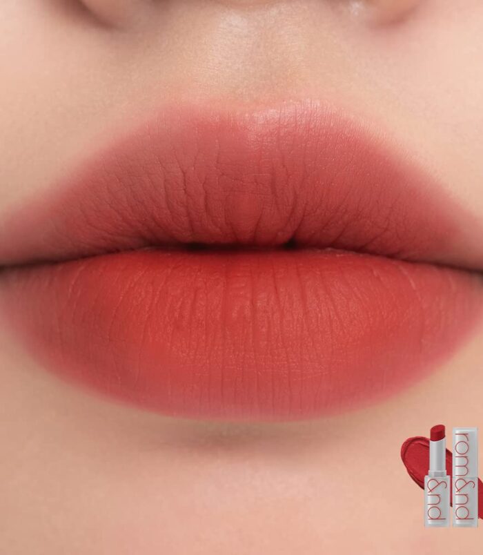 51WIdcWE2WL._SL1000_