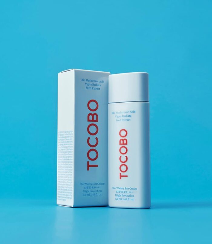 51dbYaU-kCL._AC_SL1000_