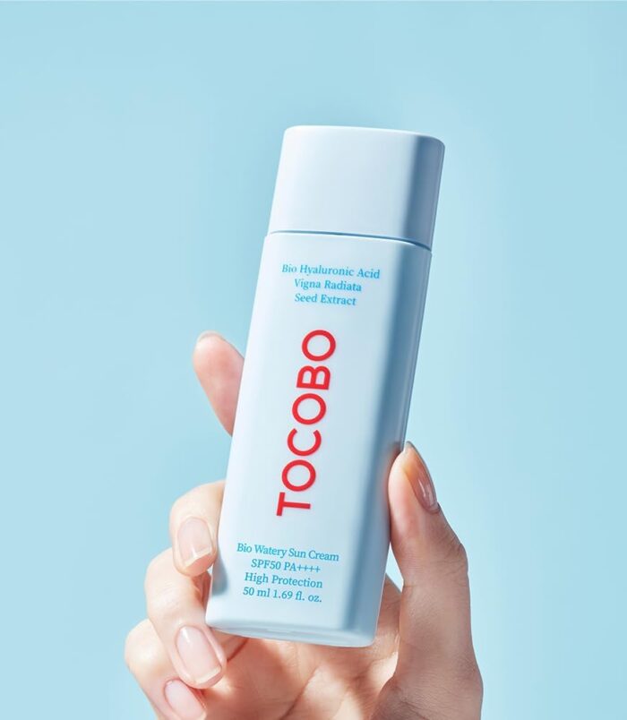 51e6cEfT5tL._AC_SL1000_