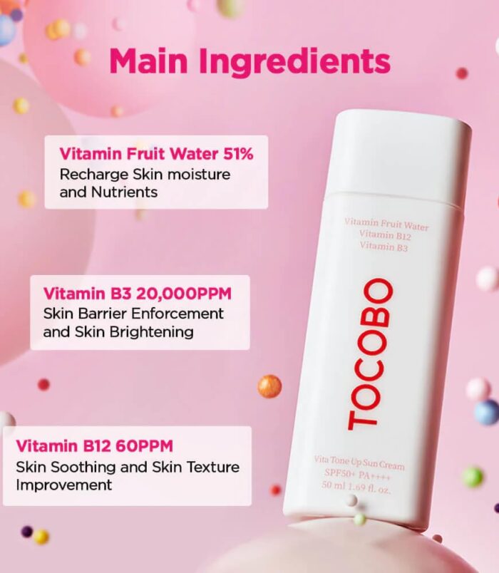 51fCP1nR8-L._SL1000_