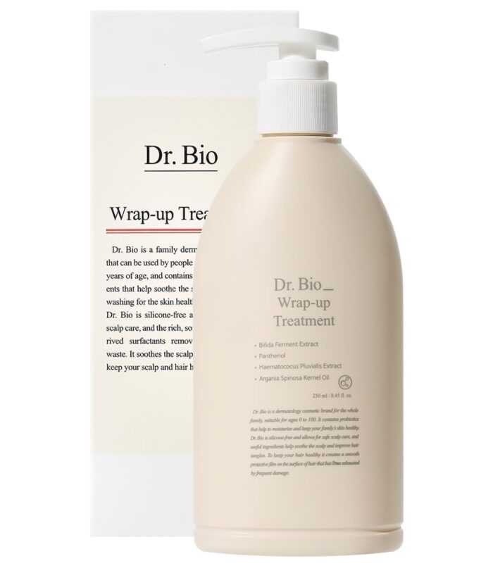 51iBvqC9xgL._SL1000_