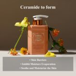 51lZBfPyvkL._SL1000_