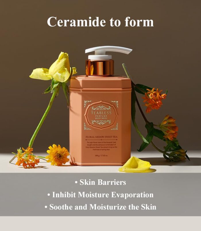 51lZBfPyvkL._SL1000_