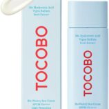 51oJHdhnI4L._AC_SL1000_