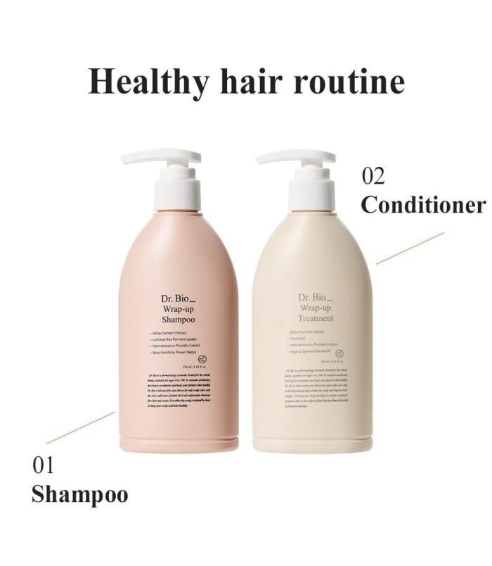 51ql2fMXHjL._SL1000_