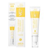 51qvO9OR51L._SL1000_