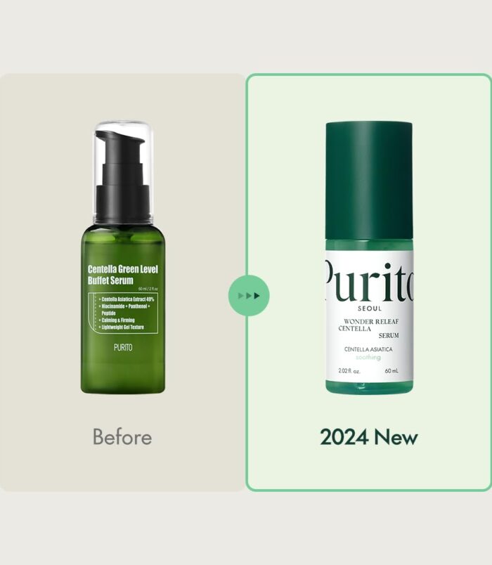 51t-sBL3hnL._SL1080_