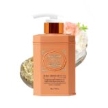 51uJQaf5HaL._SL1000_