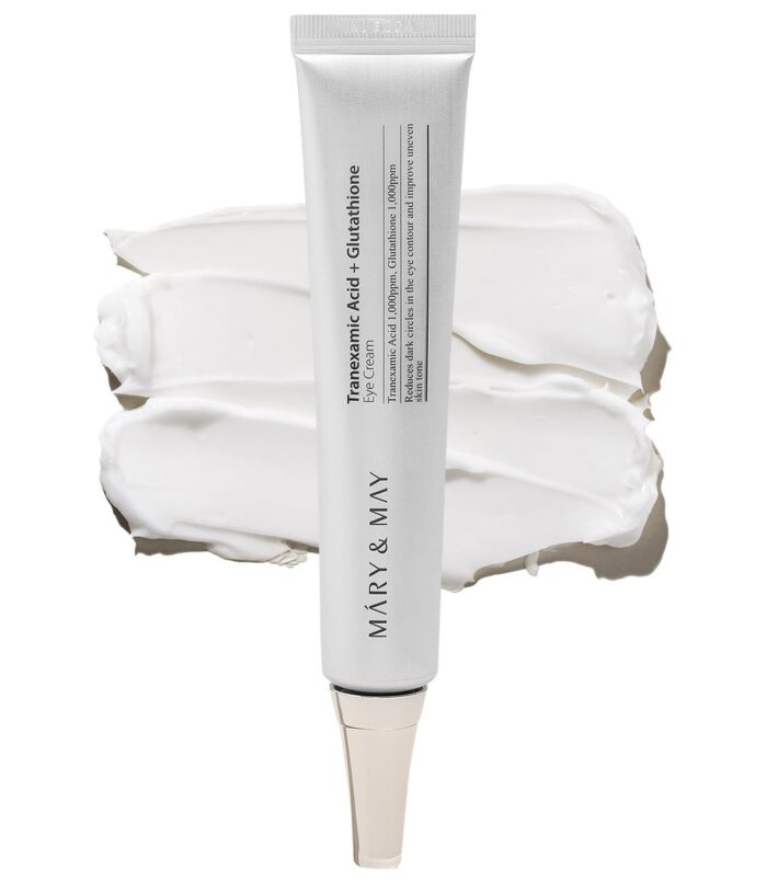 51xNwZGGFjL._SL1500_