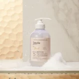 53d202f833b581eeac7db424f8803e80